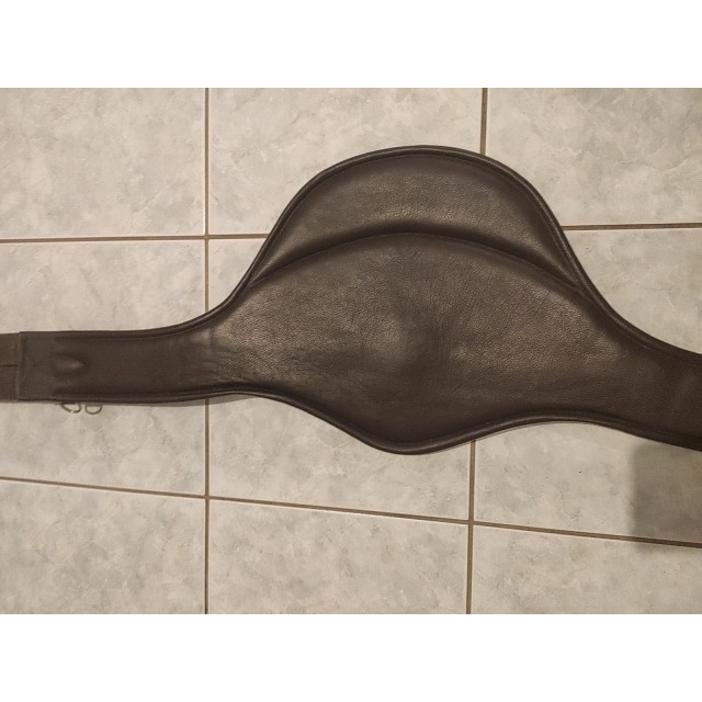 Sangle bavette 130cm