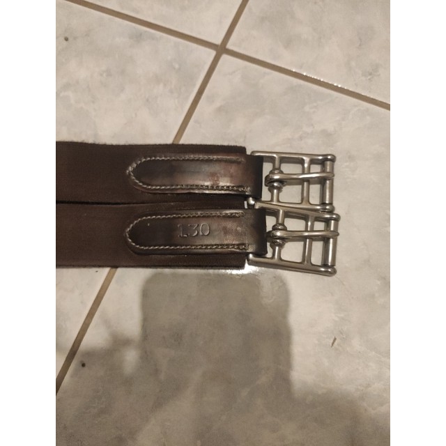 Sangle bavette 130cm