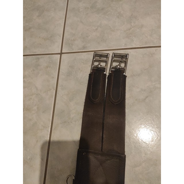 Sangle bavette 130cm