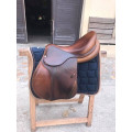 selle devoucouux