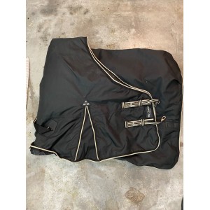 Couverture imperméable 155 BR Equestrian
