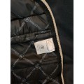 Couverture imperméable 155 BR Equestrian