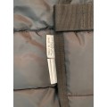 Sous couverture Weatherbeeta 125cm Poney