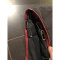 Couverture horseware