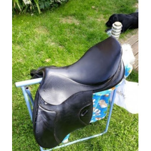 Semle romeo fougenza