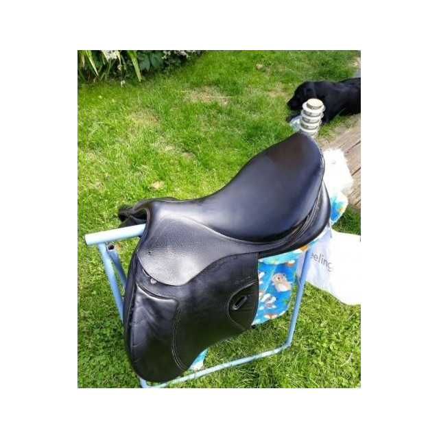 Semle romeo fougenza