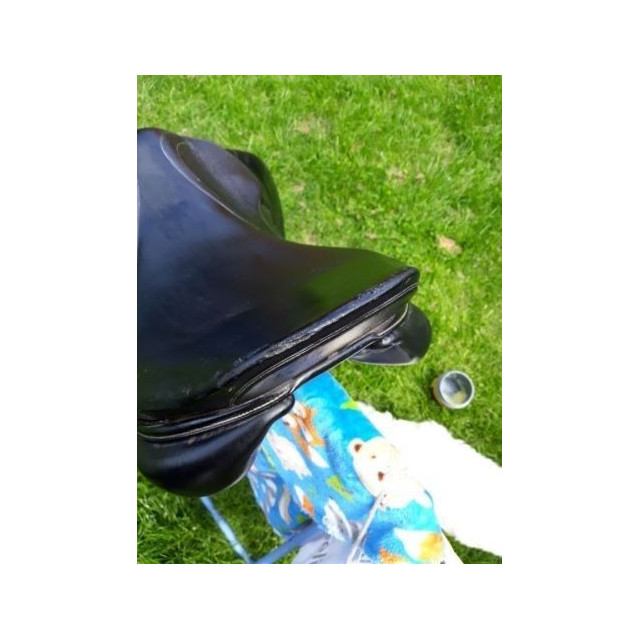 Semle romeo fougenza