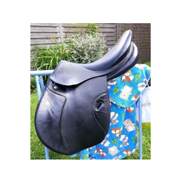 Semle romeo fougenza