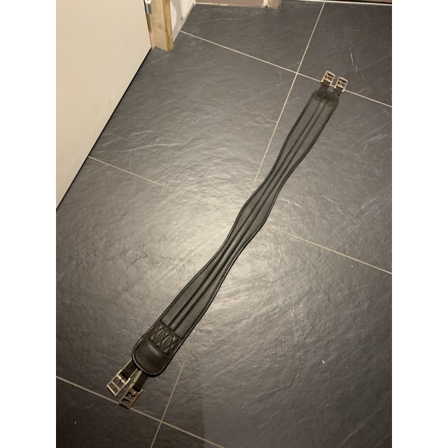 Sangle 120