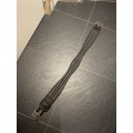 Sangle 120