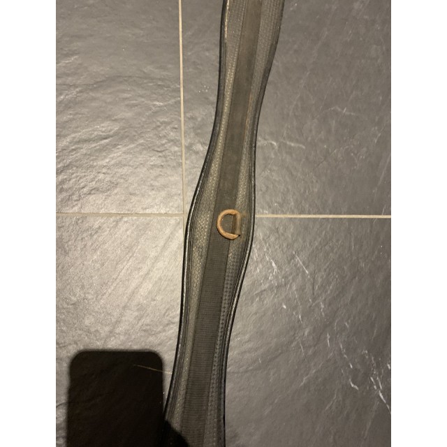 Sangle 120