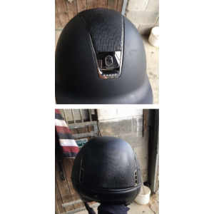 Samsheild shadowmatt