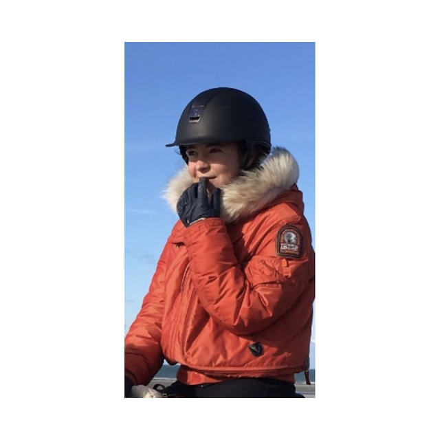 Samsheild shadowmatt