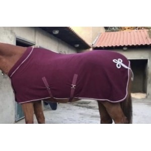 Couverture Présentation HKM