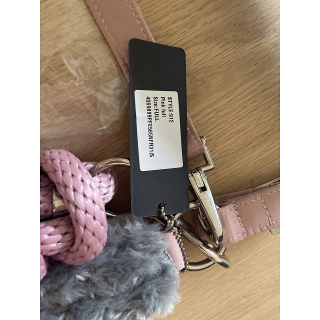 Licol de equestrian Stockholm