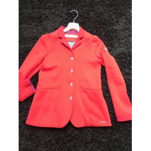 veste fille ANIMO 12 ans