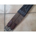 sangle cwd