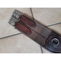 sangle cwd