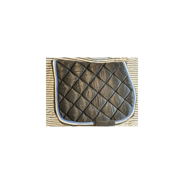 Ensemble tapis bonnet AL Sportwear Indisponible sur le site !