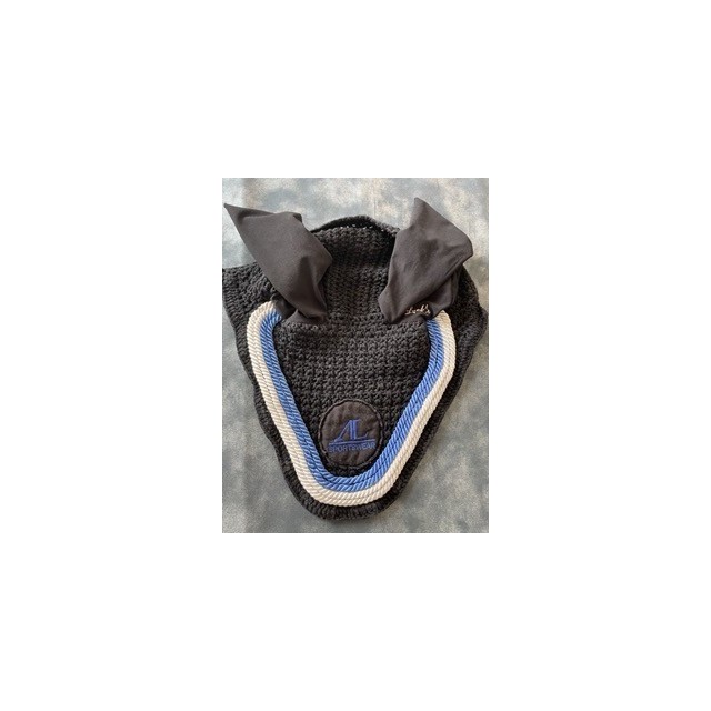 Ensemble tapis bonnet AL Sportwear Indisponible sur le site !