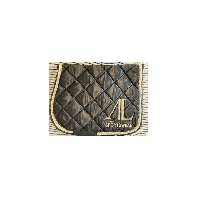 Ensemble Tapis+Bonnet AL Coloris qui ne se fait plus !