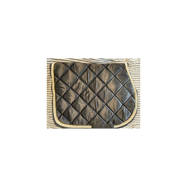 Ensemble Tapis+Bonnet AL Coloris qui ne se fait plus !