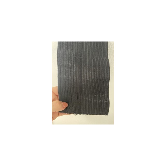 Bandes de travail Kentucky