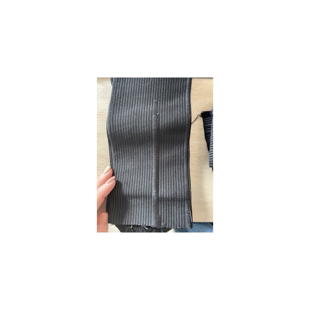 Bandes de travail Kentucky