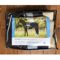 Couvre rein Rambo Horseware