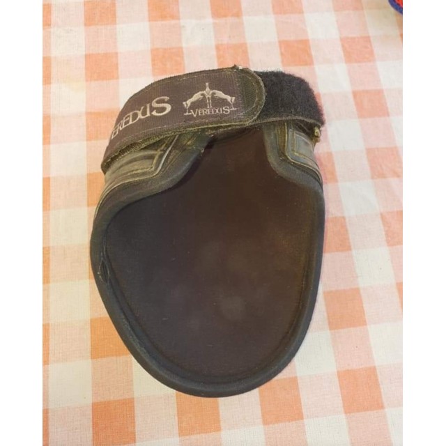 protège boulet  VEREDUS