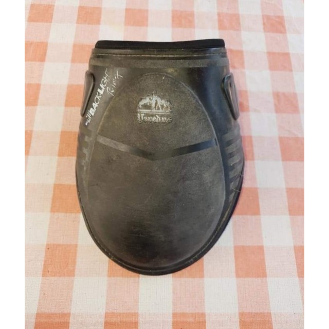 protège boulet  VEREDUS