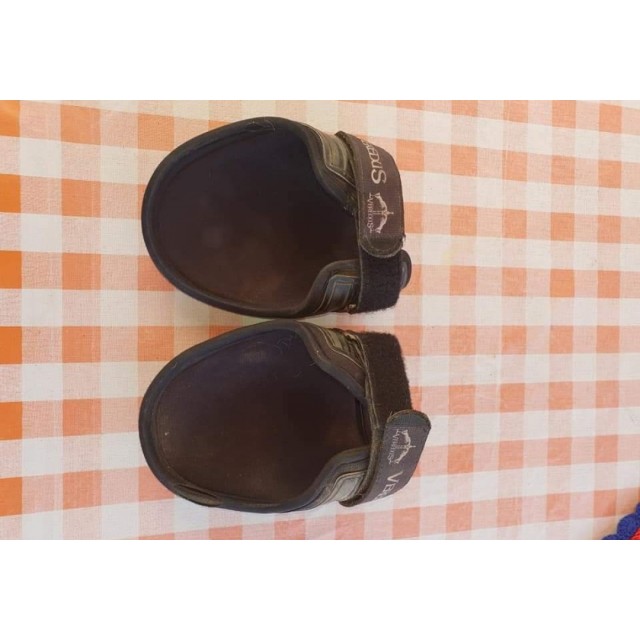 protège boulet  VEREDUS