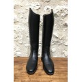 Bottes dressage Petrie "Elite" 41,5