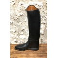 Bottes dressage Petrie "Elite" 41,5