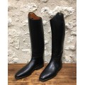 Bottes dressage Petrie "Elite" 41,5