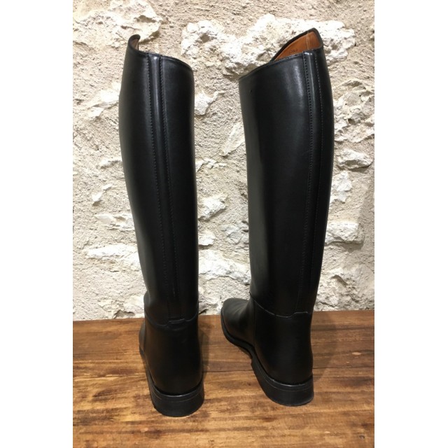 Bottes dressage Petrie "Elite" 41,5