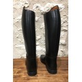 Bottes dressage Petrie "Elite" 41,5