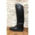Bottes dressage Petrie "Elite" 41,5