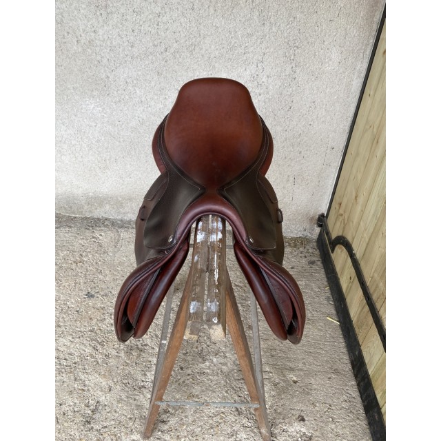 Selle CWD
