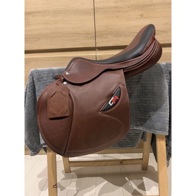 Selle Erreplus 18’