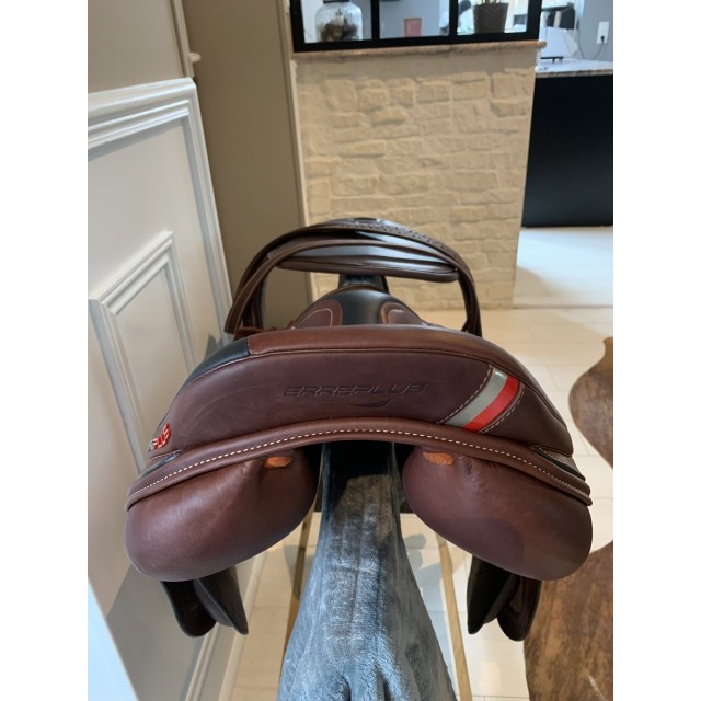 Selle Erreplus 18’