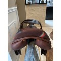 Selle Erreplus 18’