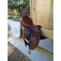 SELLE mixte