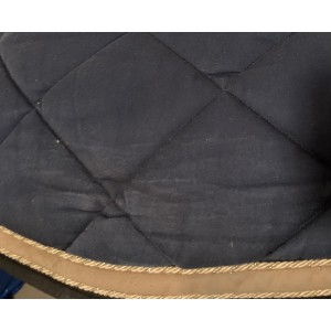 Ensemble Cristina sport