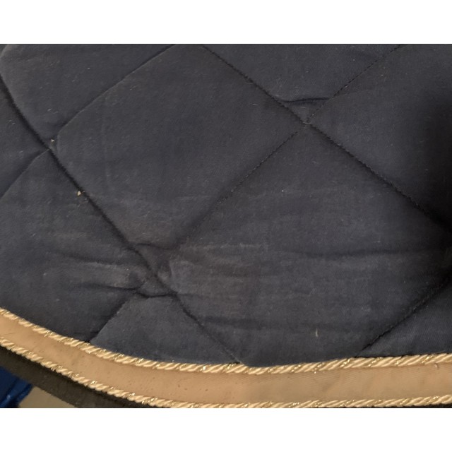 Ensemble Cristina sport