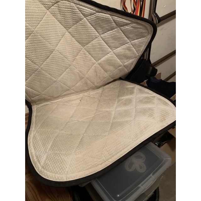 Ensemble Cristina sport