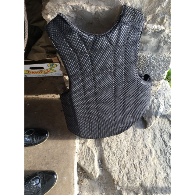 Protege dos typperarie