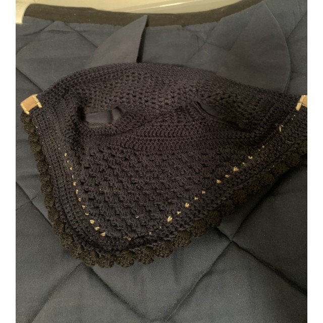 Ensemble Cristina sport