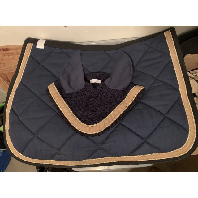 Ensemble Cristina sport