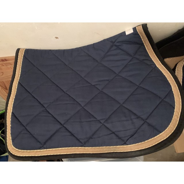 Ensemble Cristina sport